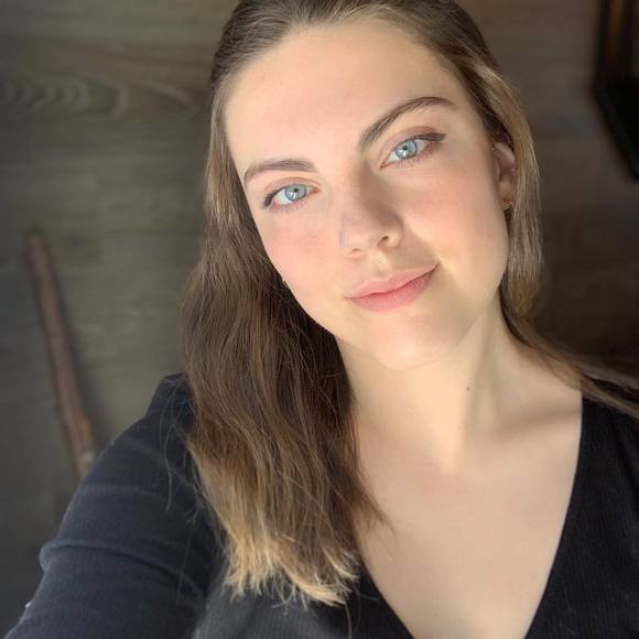 logankazimer